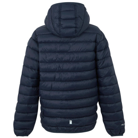 Veste enfant Regatta Junior Hooded Marizion