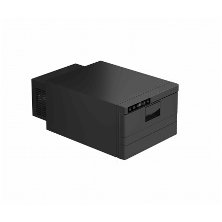 Boîte de refroidissement Yolco CB30A