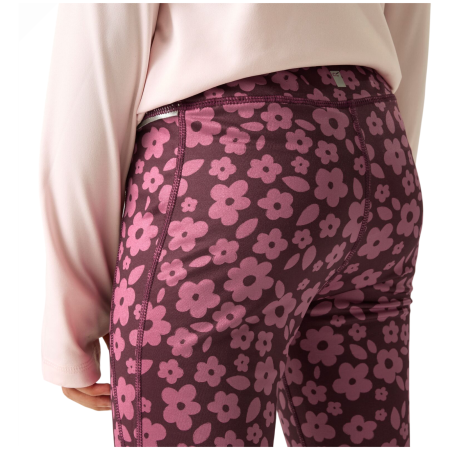 Leggings enfant Regatta Barlia Wintr Legg