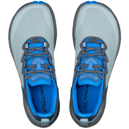 Chaussures de running hommes Altra Timp 6