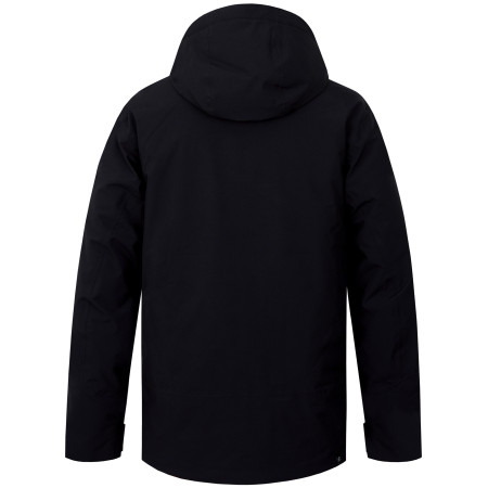 Veste d'hiver homme Hannah Derk