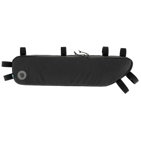 Sacoche de cadre Fjällräven Hoja Frame Bag M