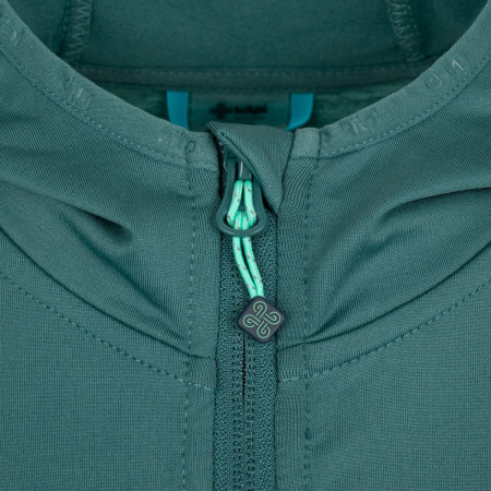 Sweat-shirt femme Kilpi Layana-W (2023)