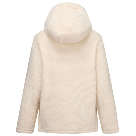 Sweat-shirt femme Regatta Evelina
