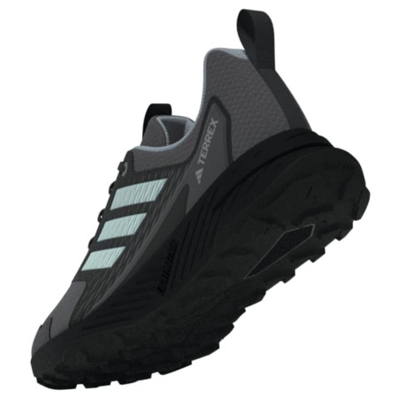 Chaussures running femme Adidas Terrex Tracefinder 2 Clima W
