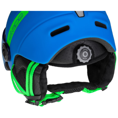 Casque de ski enfant Etape Rider Pro Light