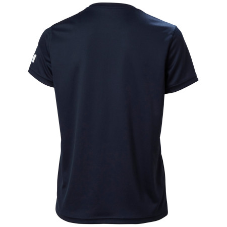 T-shirt femme Helly Hansen W Hh Tech T-Shirt 2.0