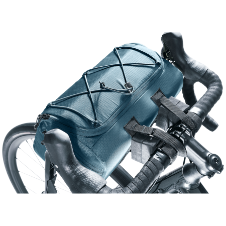 Sacoche vélo de guidon Deuter Mondego HB 8
