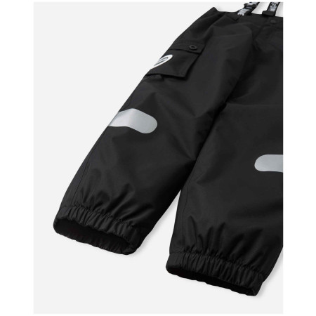 Pantalon enfant Reima Tiksi