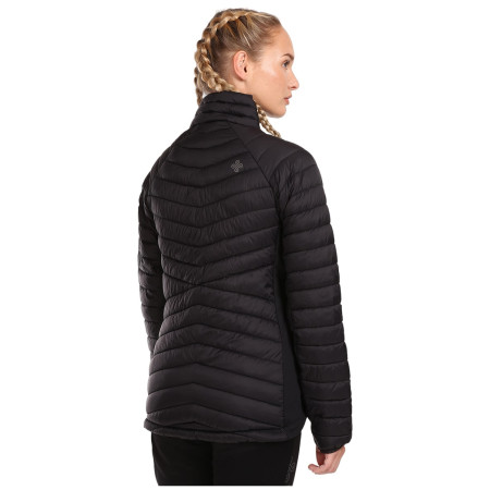 Veste femme Kilpi Actis-W 2023
