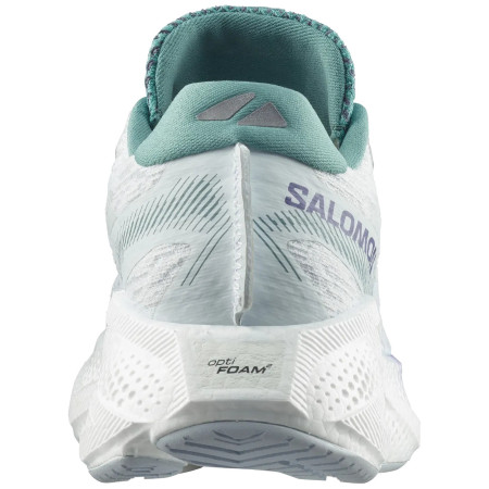 Chaussures running femme Salomon Aero Glide 4