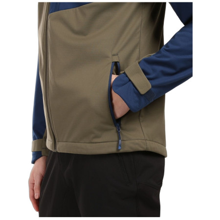 Veste homme Kilpi Ontavio-M