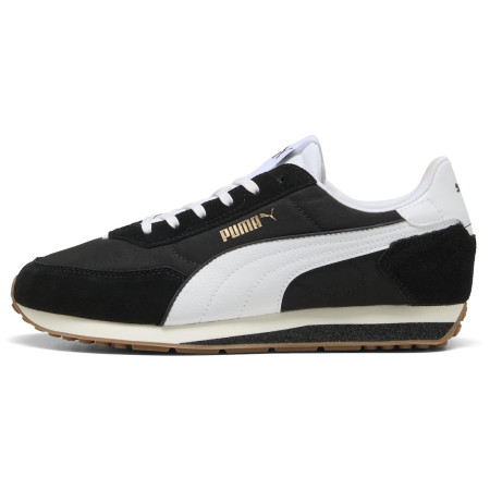 Chaussures homme Puma St Miler Rise