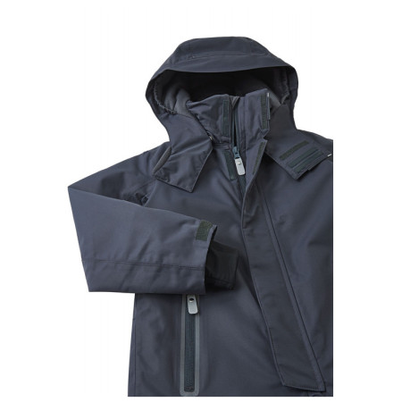 Combinaison enfant Reima Reach