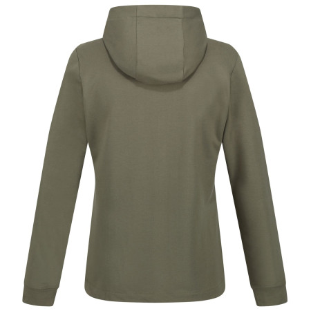 Sweat-shirt femme Regatta Bayla Hoody