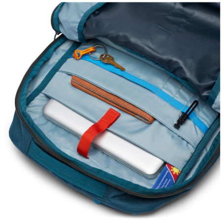 Sac à dos Cotopaxi Chiquillo 26L Backpack