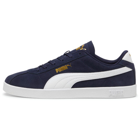 Chaussures de sport pour hommes Puma Club II