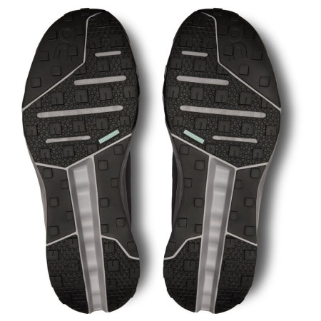 Chaussures de running hommes On Running Cloudhorizon