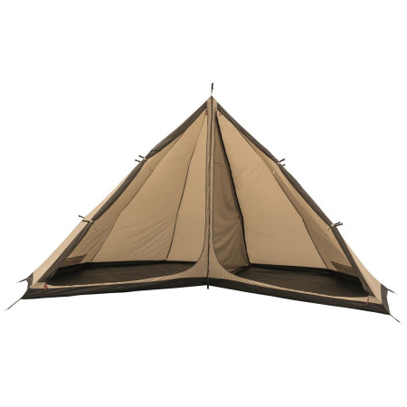 Cabine tente Robens Inner tent Chinook Ursa S beige Khaki