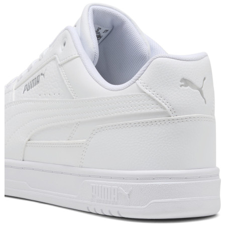 Chaussures homme Puma Caven III
