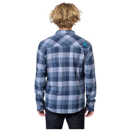 Chemise homme Rafiki Virage