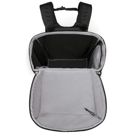 Sac à dos ski Osprey Mountainbound Boot Pack