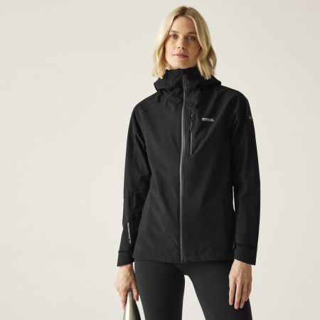 Veste femme Regatta Women’s Birchdale II