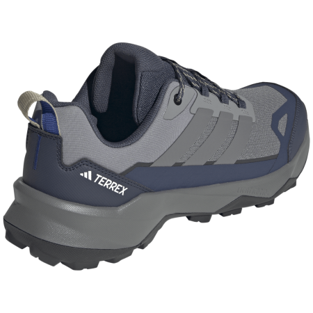 Chaussures randonnée homme Adidas Terrex Skychaser Ax5