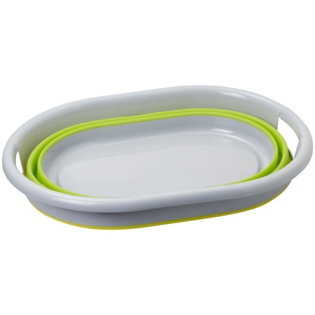 Évier Brunner Lotus Fold-Away 36 l