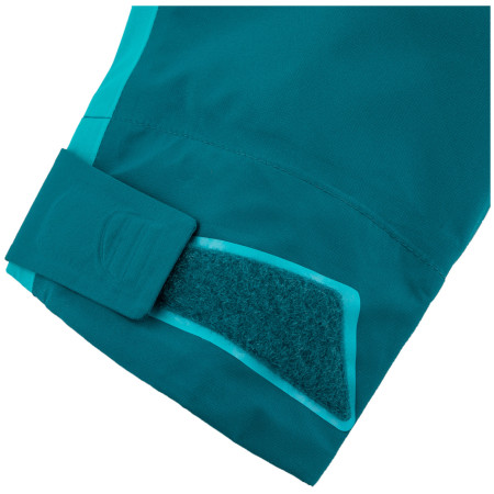 Veste homme Kilpi Mamba-M