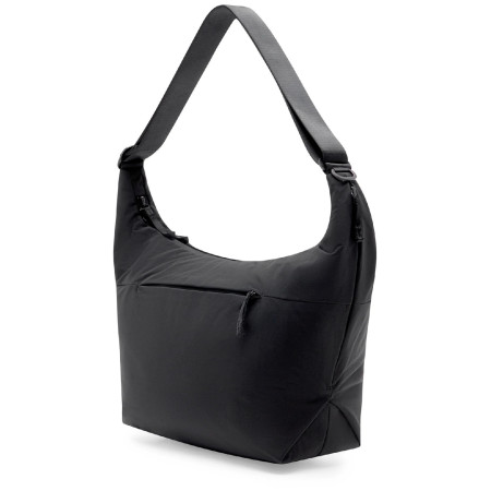 Sac bandoulière Peak Design City Crescent 12L