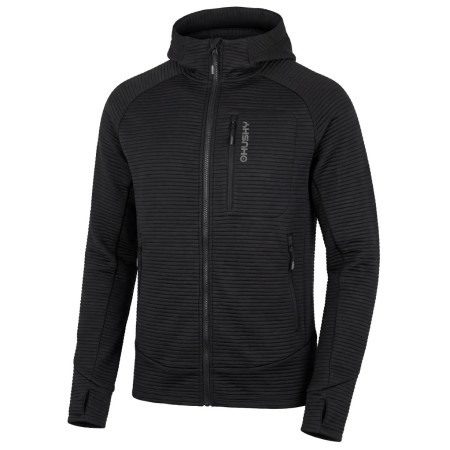 Sweat-shirt homme Husky Anara M