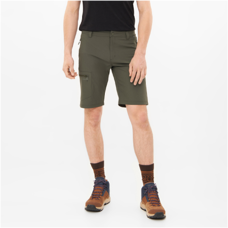 Shorts homme Viking Sumatra