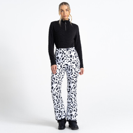 Patalon femme Dare 2b Upshill Pant