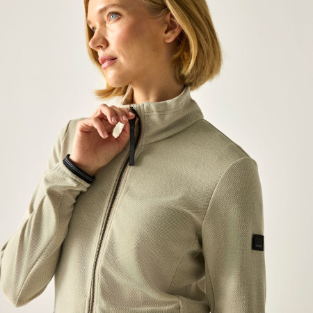Sweat-shirt femme Regatta Mavrey