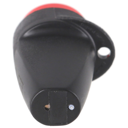 Répulsif Lifesystems Mini Click, Bite Relief