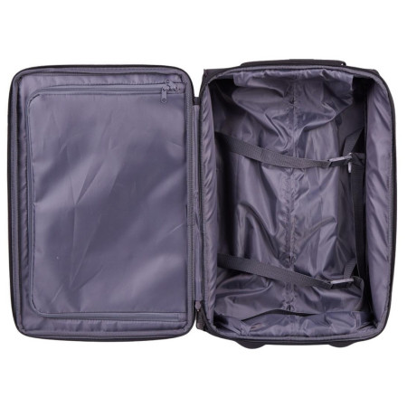 Valise Caterpillar CAT Track S