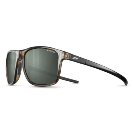 Lunettes soleil Julbo The Streets Polarized 3+