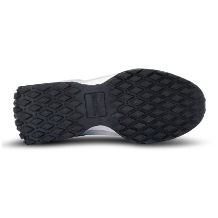 Chaussures femme Regatta Womens Marine Heritage