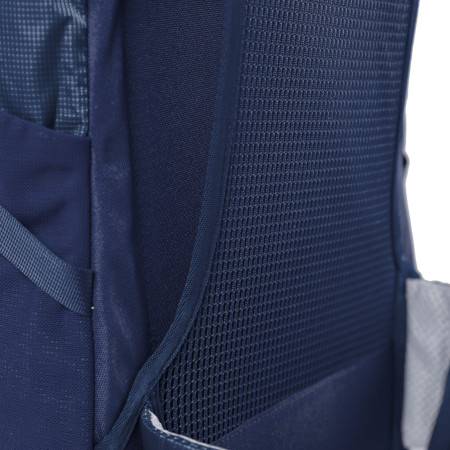 Sac à dos randonnée Zulu Sandstone 35