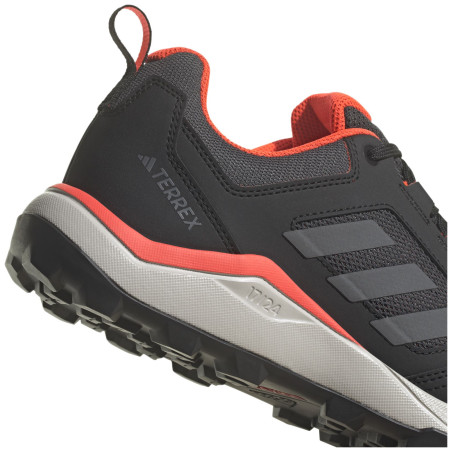 Chaussures de running hommes Adidas Terrex Tracerocker M