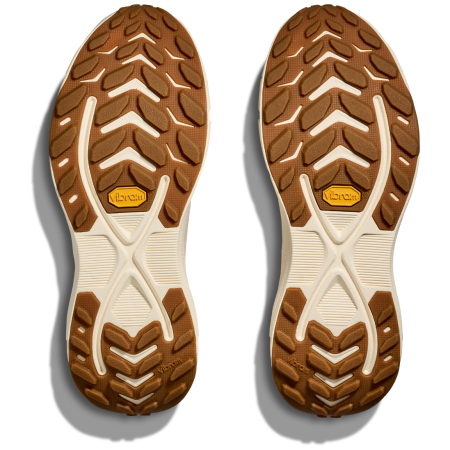 Chaussures femme Hoka W Transport 2