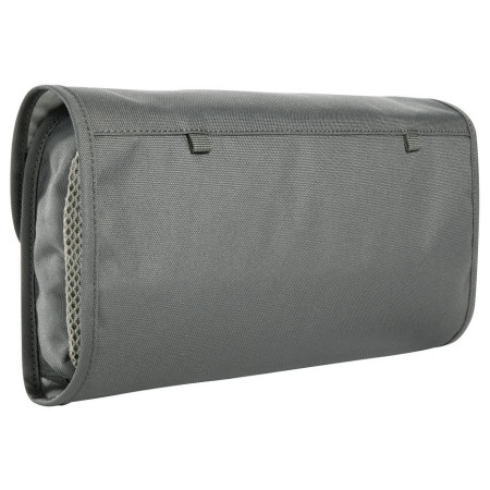 Trousse de toilette Tatonka Small Travelcare