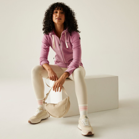 Sweat-shirt femme Regatta Vatana