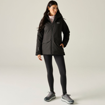 Veste femme Regatta Marcia