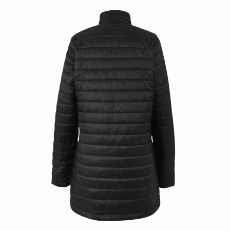 Veste femme Regatta Denbury