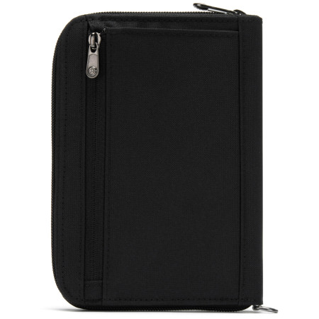 Portefeuille Pacsafe RFIDsafe compact travel organizer