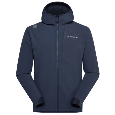 Veste homme La Sportiva Descender Storm Jkt M