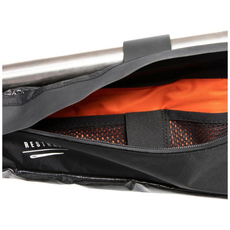 Sacoche de cadre Restrap Race Frame Bag