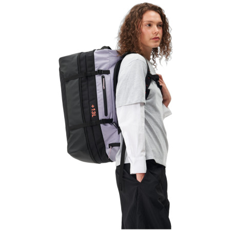 Sac de sport Aevor Duffel Pack